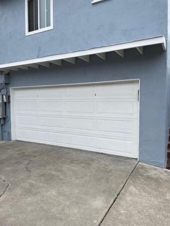 Blue Whale Inn San Clemente Charmer Unit A Exterior photo